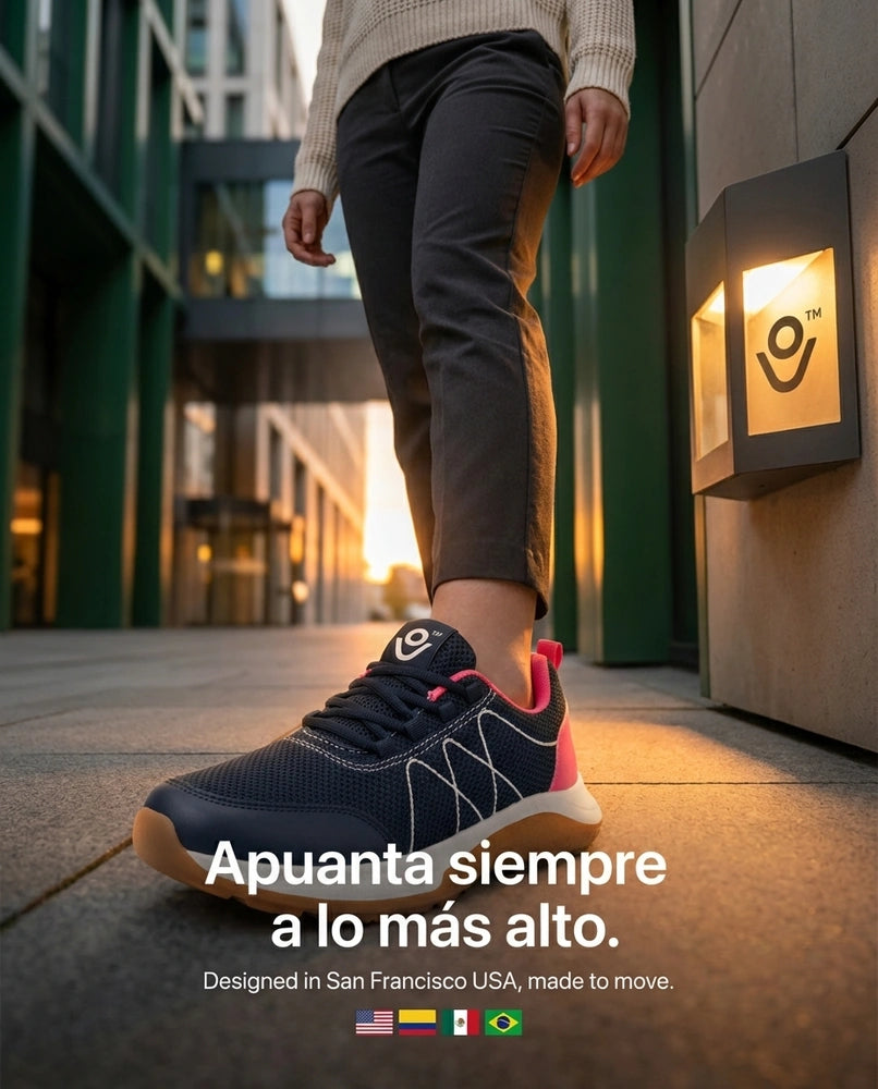 Ovity ™ Move Ciudad - Imagen 2