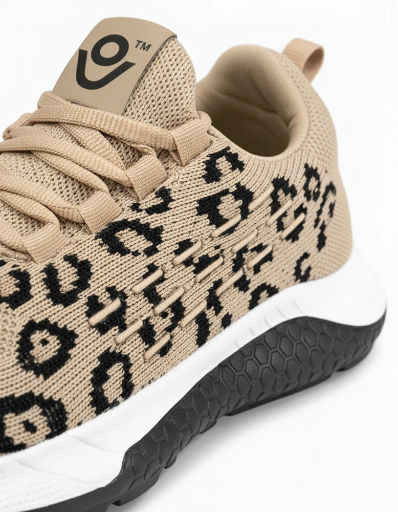 Ovity ™ Aventura Spot - Imagen 5