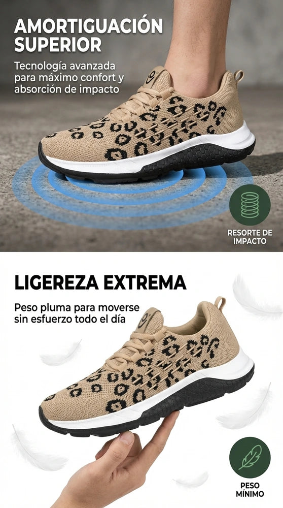 Ovity ™ Aventura Spot - Imagen 8