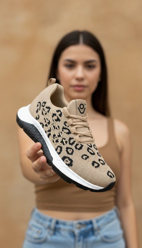 Ovity ™ Aventura Spot - Imagen 9