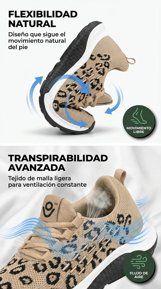 Ovity ™ Aventura Spot - Imagen 10