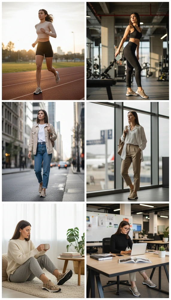 Ovity ™ Aventura Spot - Imagen 12