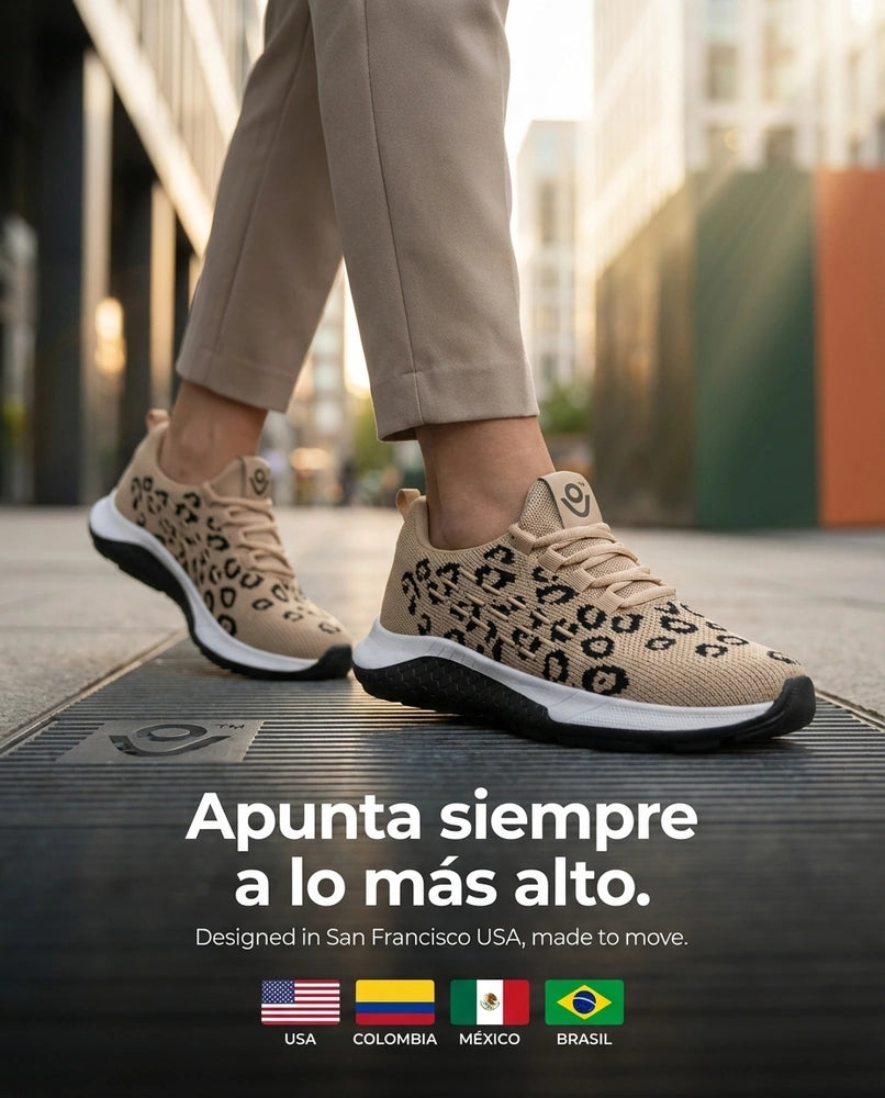 Ovity ™ Aventura Spot - Imagen 2