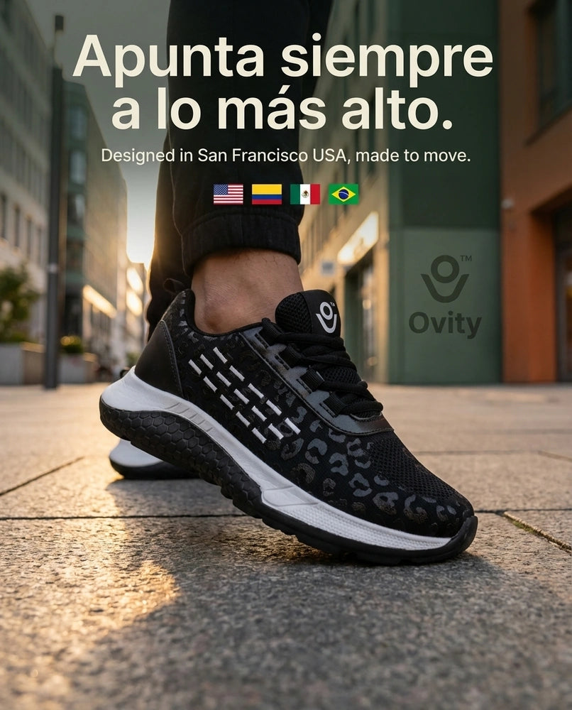 Ovity ™ Mov - Imagen 2