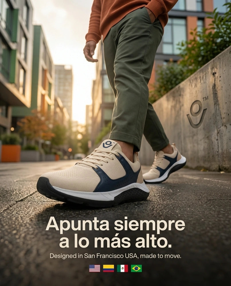 Ovity ™ Soft Ciudad - Imagen 2