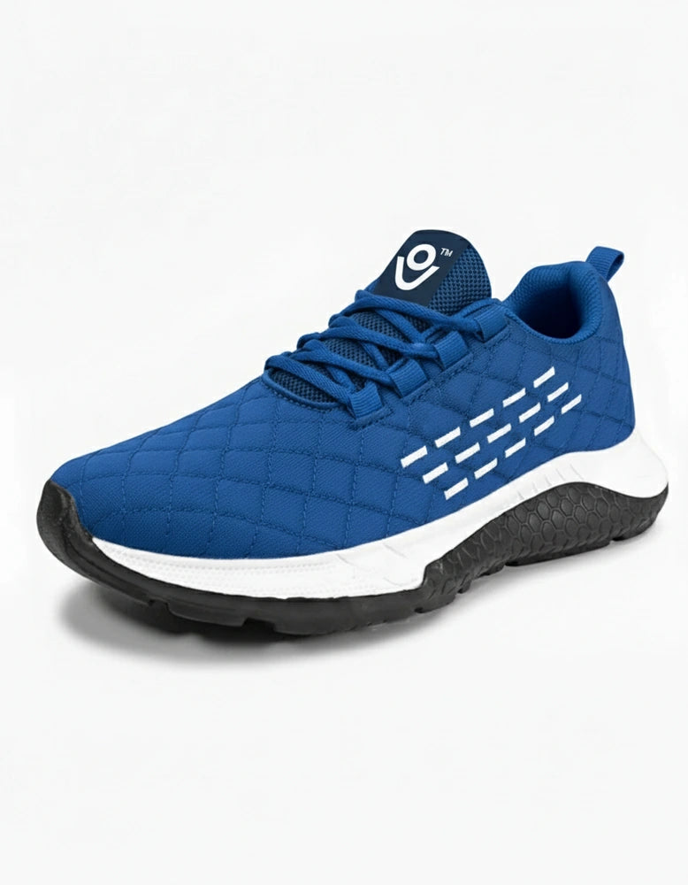 Ovity ™ Eco City Flow