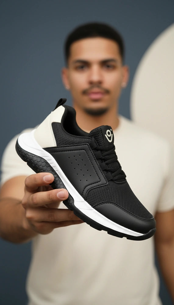 Ovity ™ Black Move - Imagen 9