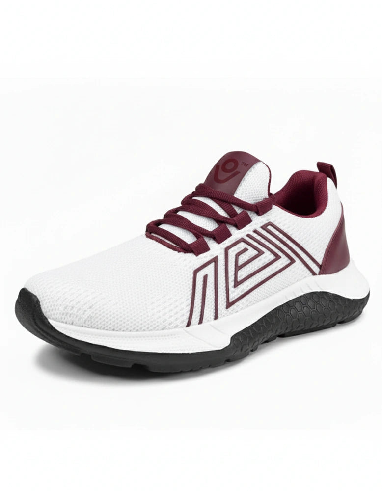 Ovity ™ Flow Trendy