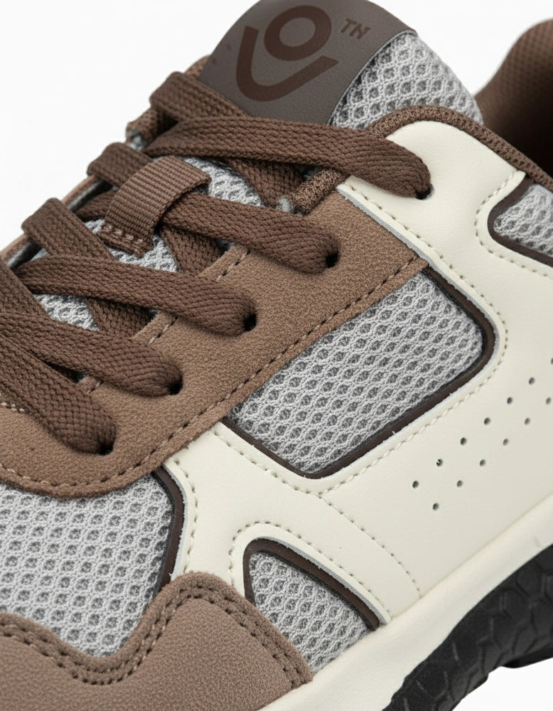 Ovity ™ Urban Flow - Imagen 5