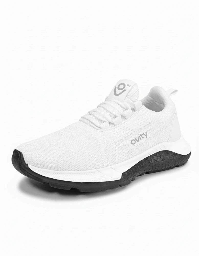 Ovity ™ Flow Ciudad