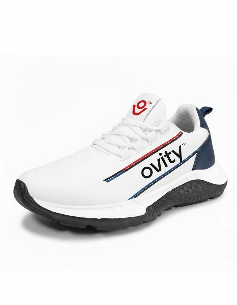 Ovity ™ Flow Ciudad FC