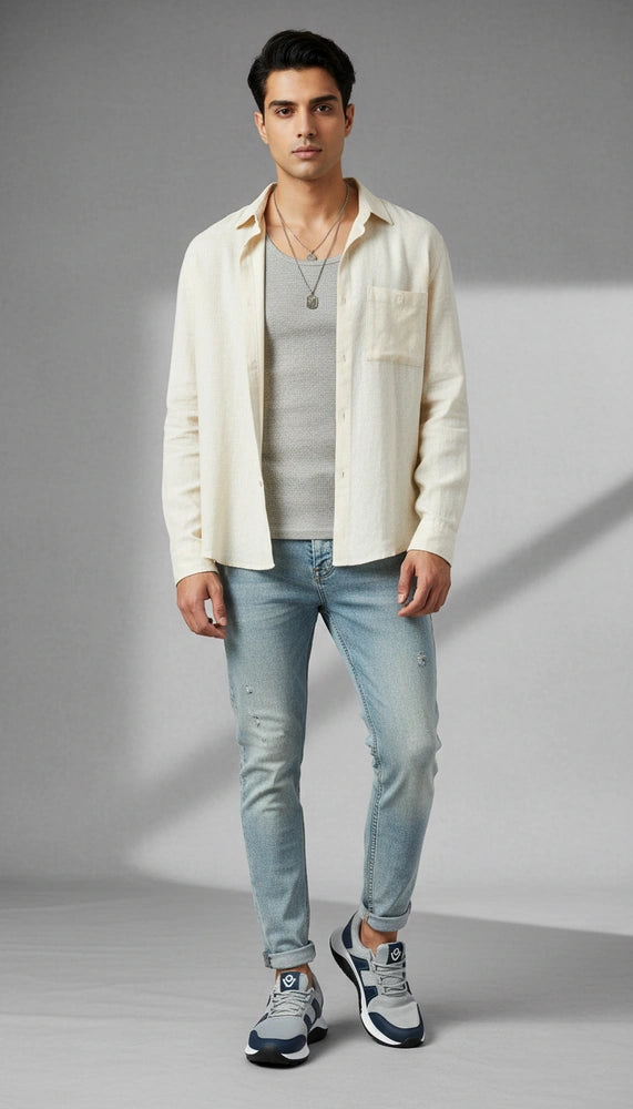 Ovity ™ Urban U - Imagen 11