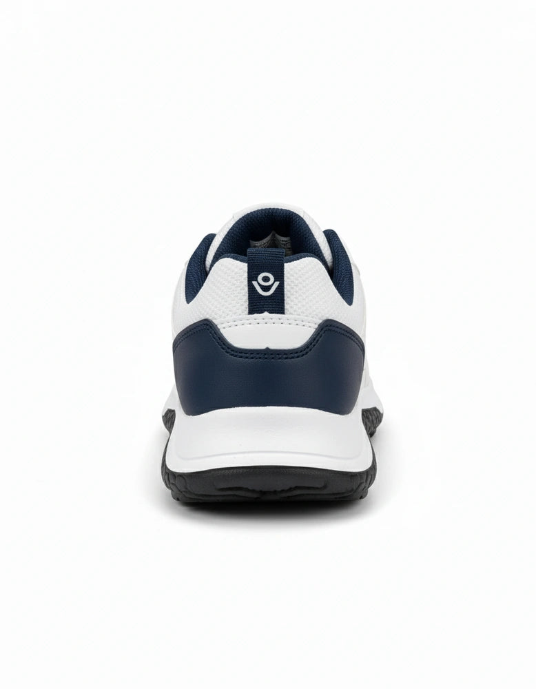 Ovity ™ Soft Ciudad Unisex - Imagen 4