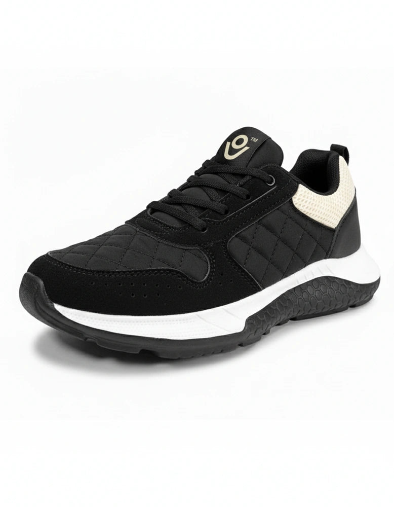 Ovity ™ Urban Noche