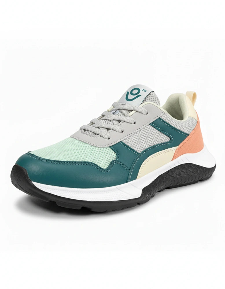 Ovity ™ Move Ciudad Única