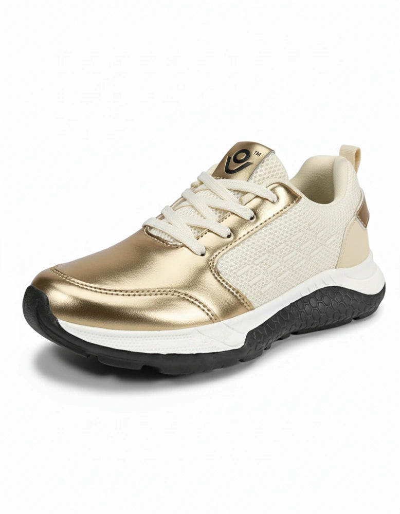 Ovity ™ Move Glamour