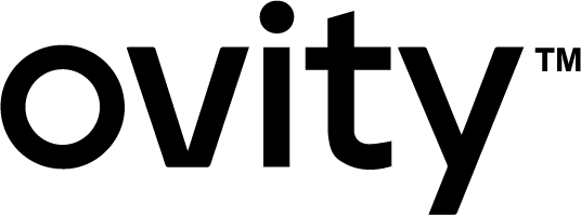 ovity