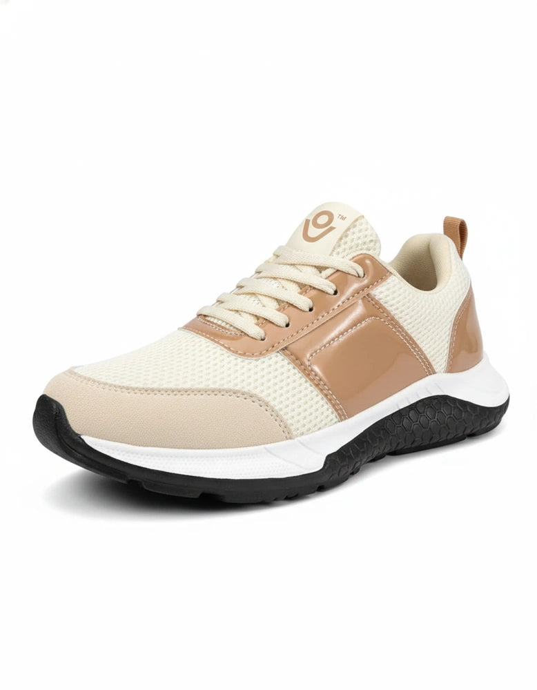 Ovity ™ Lino Ligero