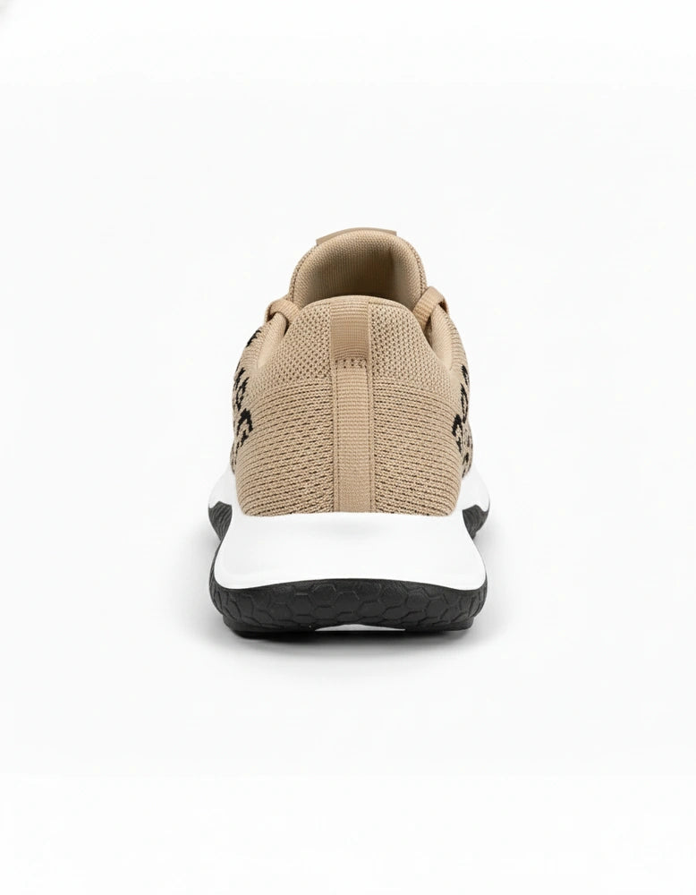 Ovity ™ Aventura Spot - Imagen 4