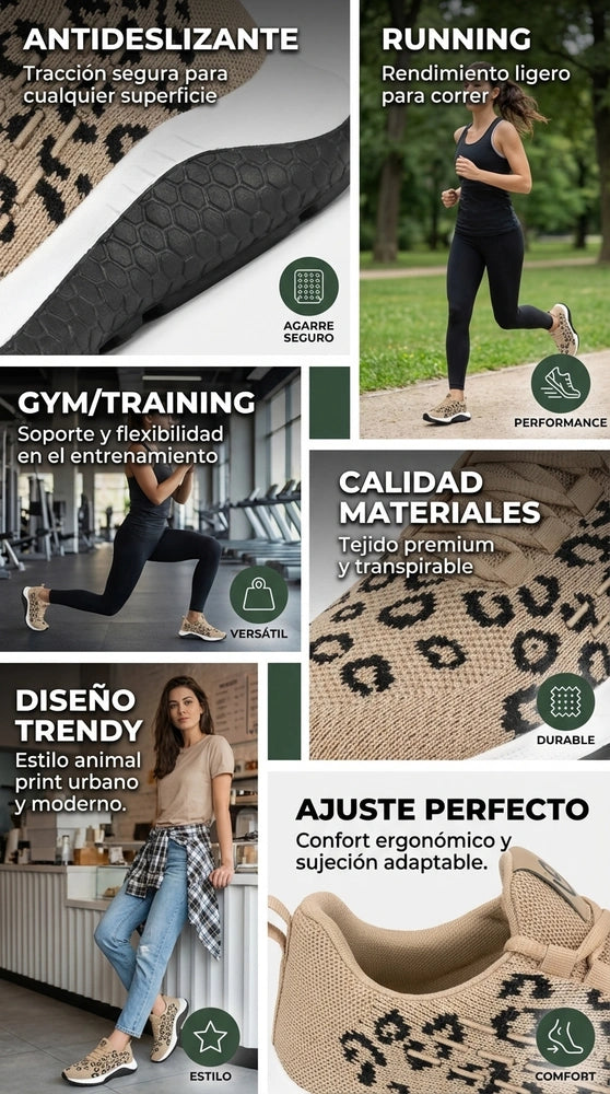 Ovity ™ Aventura Spot - Imagen 6