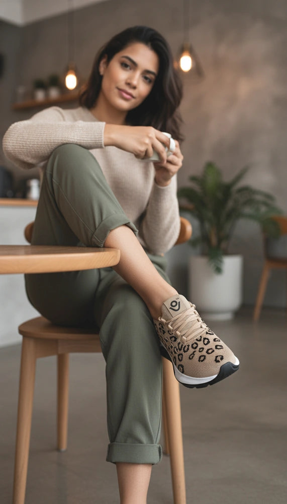 Ovity ™ Aventura Spot - Imagen 7