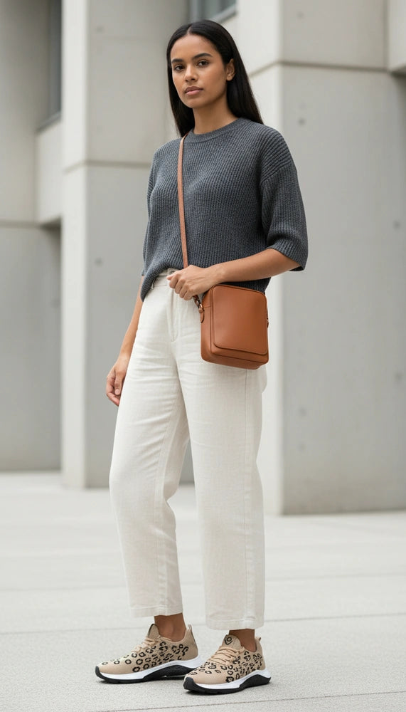 Ovity ™ Aventura Spot - Imagen 11