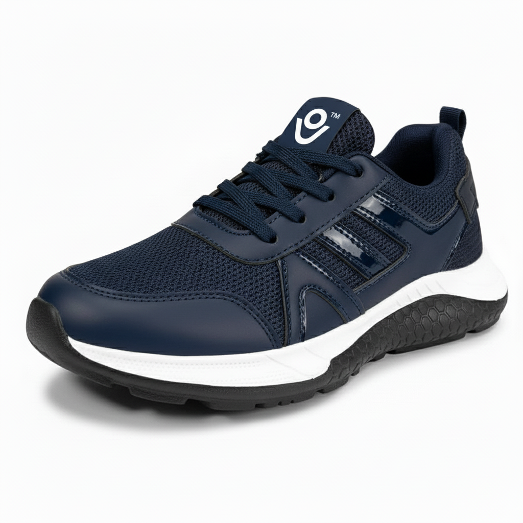 Ovity ™ Move Ciudad