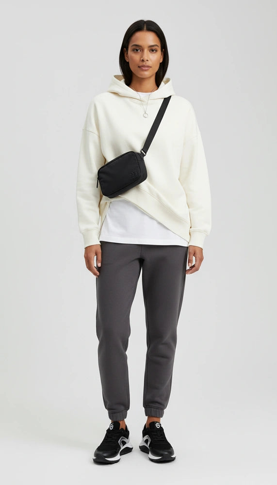 Ovity ™ Move Noche Silver - Imagen 11