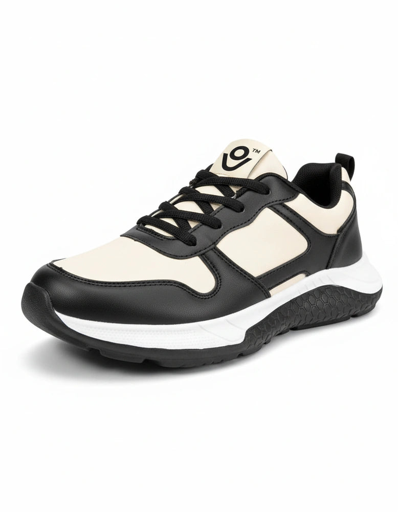 Ovity ™ Street Noche