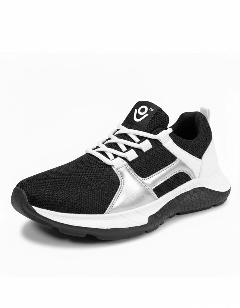 Ovity ™ Flow Urbano