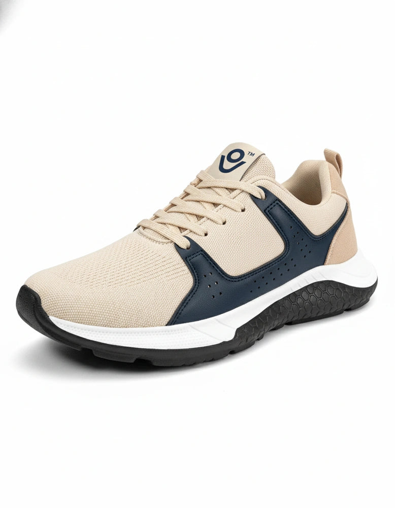 Ovity ™ Soft Ciudad