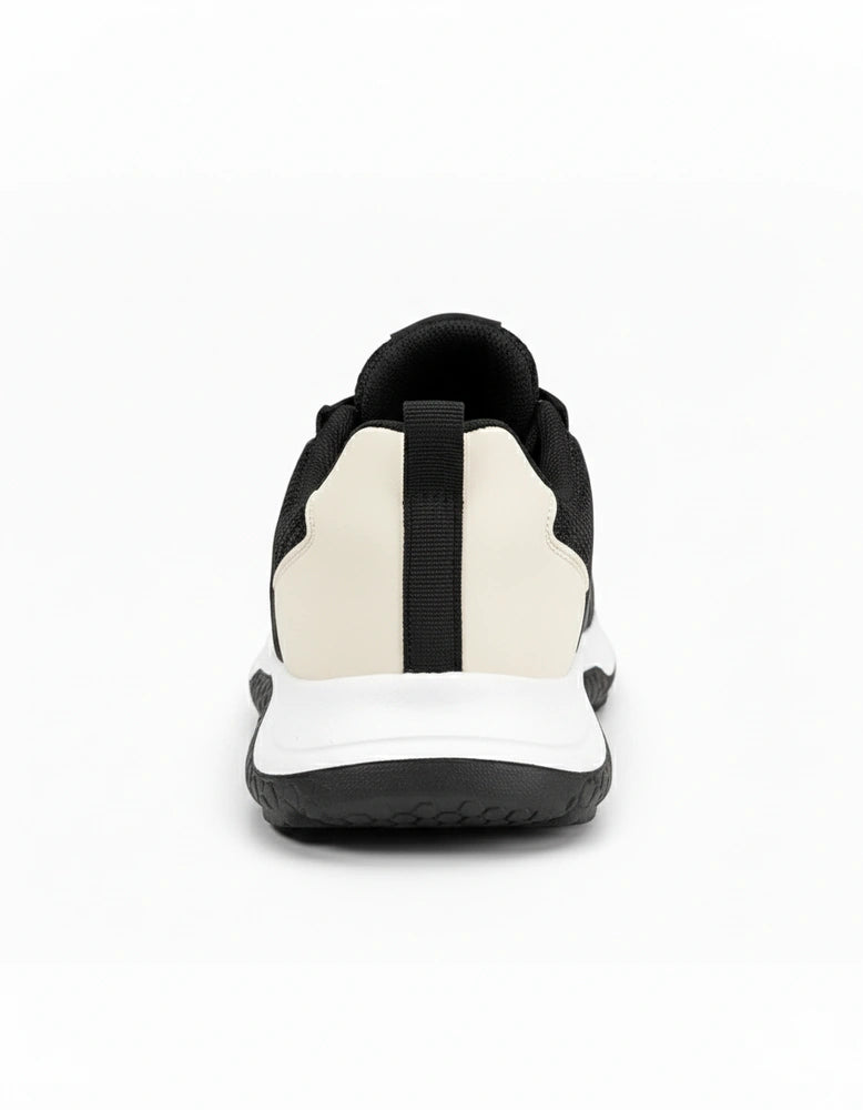 Ovity ™ Black Move - Imagen 4