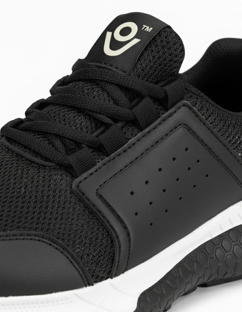 Ovity ™ Black Move - Imagen 5