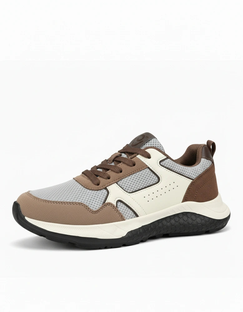 Ovity ™ Urban Flow - Imagen 3