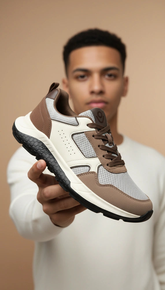 Ovity ™ Urban Flow - Imagen 9