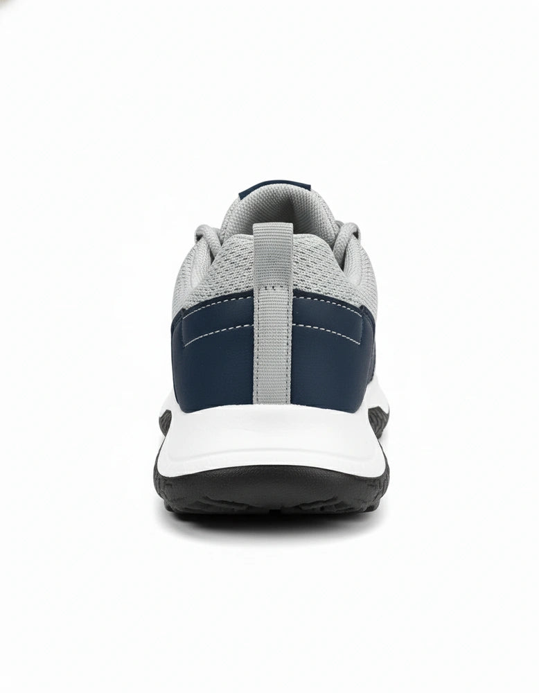 Ovity ™ Urban U - Imagen 4