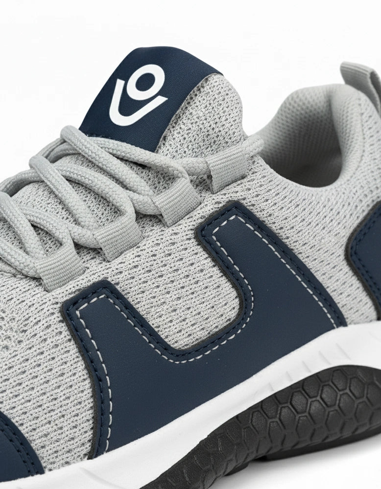 Ovity ™ Urban U - Imagen 5