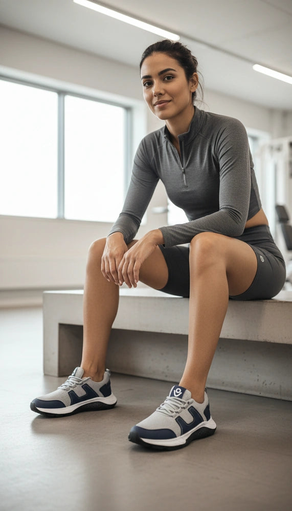 Ovity ™ Urban U - Imagen 7