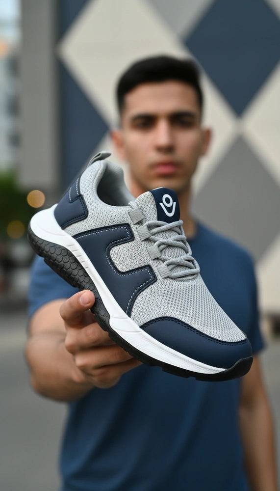 Ovity ™ Urban U - Imagen 9