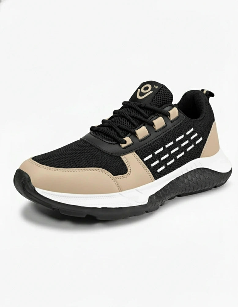 Ovity ™ Move Ciudad Activa