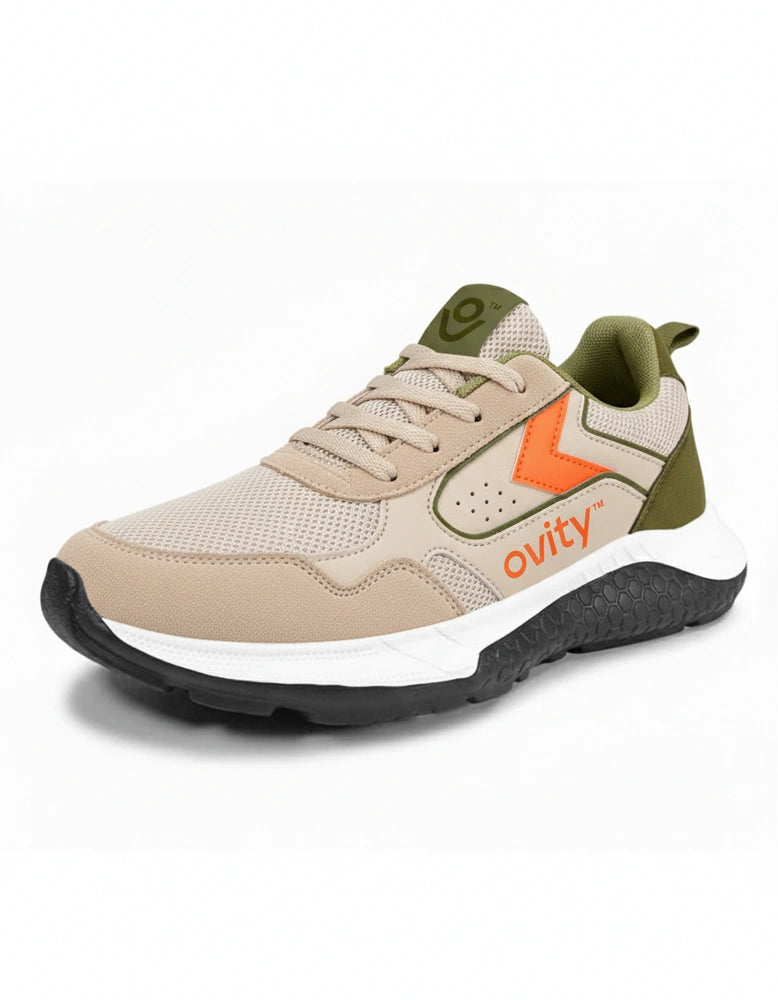 Ovity ™ Move Aventura Claro