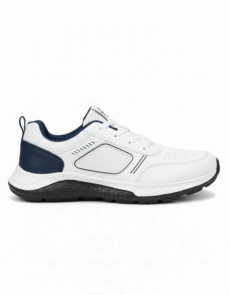 Ovity ™ Soft Ciudad Unisex - Imagen 3