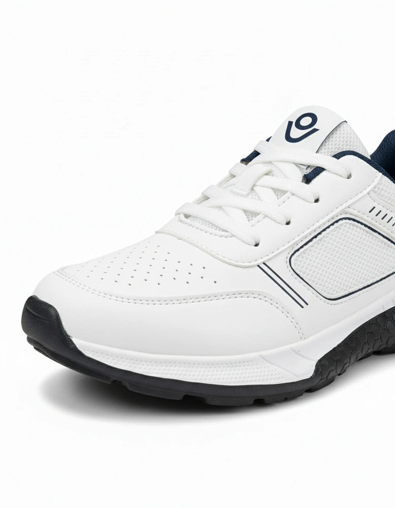 Ovity ™ Soft Ciudad Unisex - Imagen 5