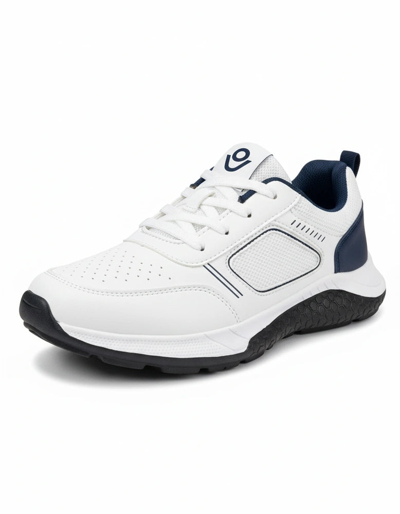 Ovity ™ Soft Ciudad Unisex