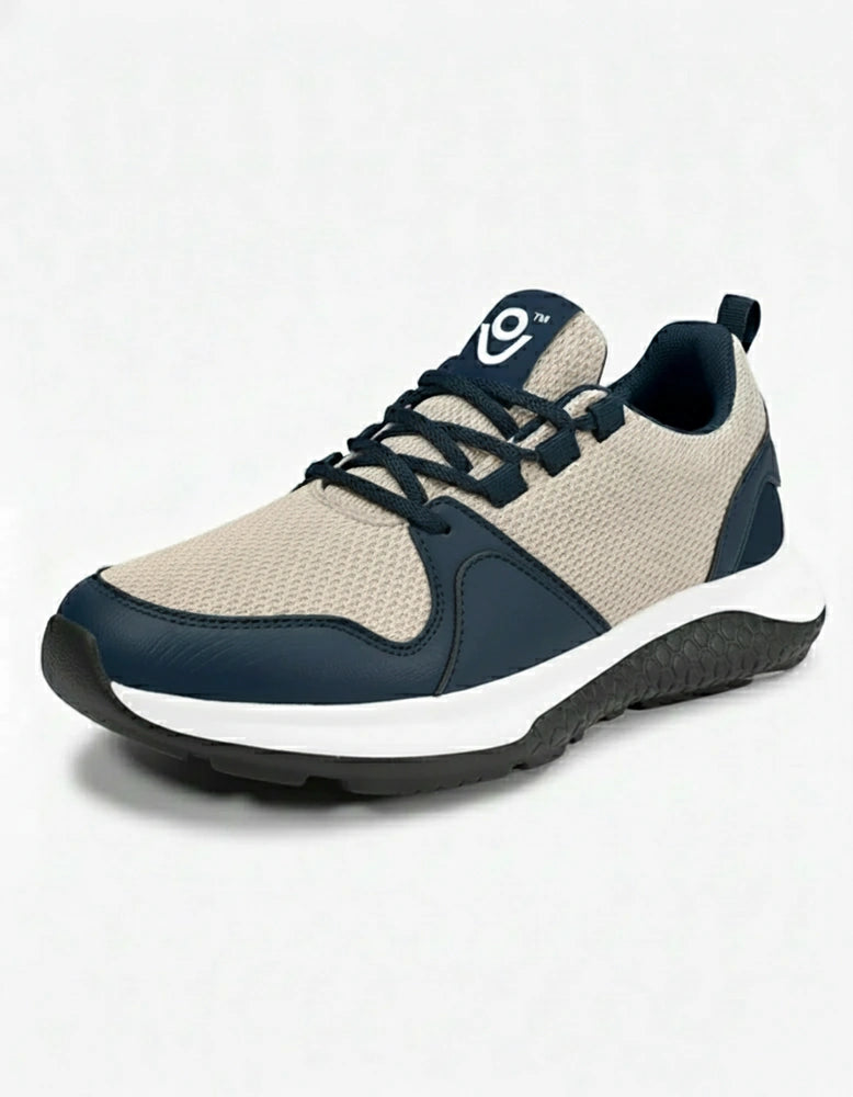 Ovity ™ Move Urbana Libre